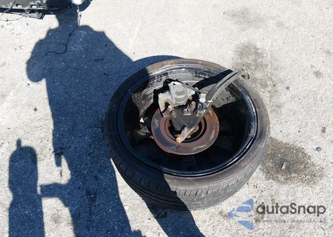 2015 Dodge Challenger Sxt from USA, damaged, VIN 2C3CDZAG6FH877442